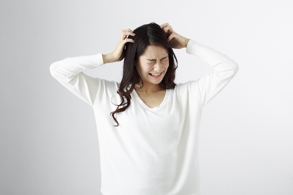 4c7f977aa5386e88ba9c1df1774c20ec_s