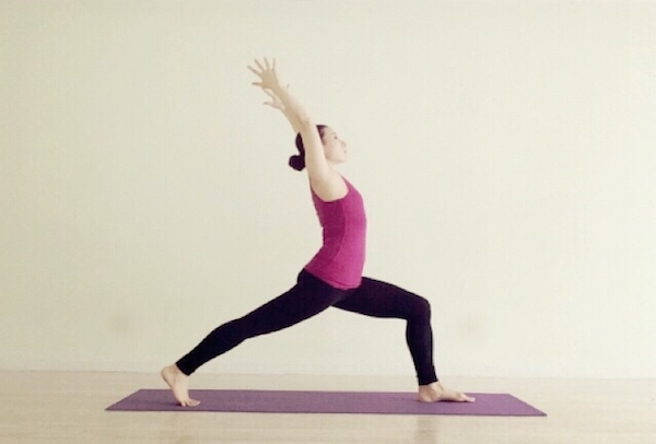 6e4a0f0943ff8ebbaf6e5878f81c4fe4_s