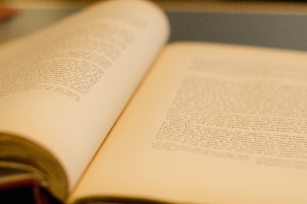 75d348fd5aa32425431bf64f6820d3b8_s