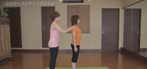 スクリーンショット 2016-09-26 14.35.19