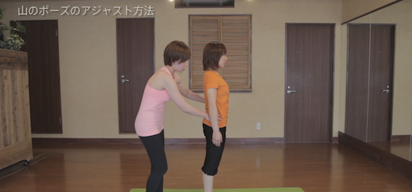 スクリーンショット 2016-09-26 14.35.42