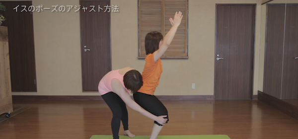 スクリーンショット 2016-09-26 15.01.06