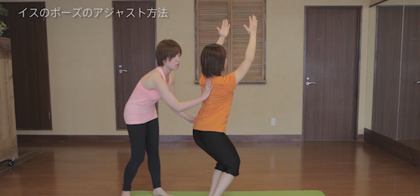 スクリーンショット 2016-09-26 15.01.36