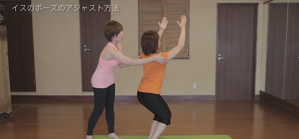 スクリーンショット 2016-09-26 15.04.19