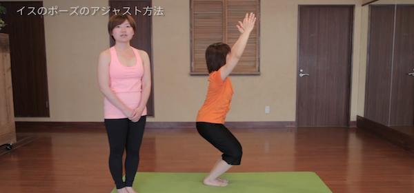 スクリーンショット 2016-09-26 15.09.17