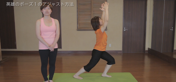 スクリーンショット 2016-09-26 15.16.12