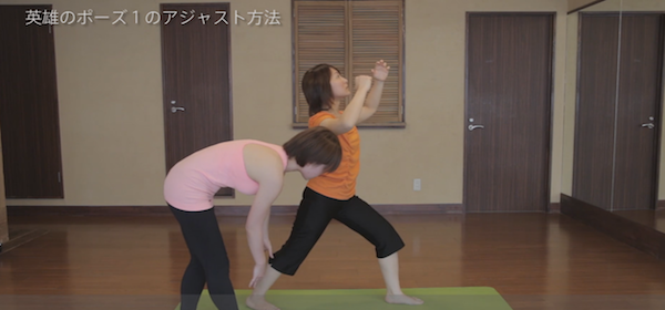 スクリーンショット 2016-09-26 15.19.51