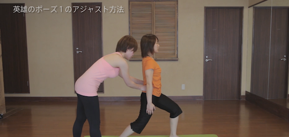 スクリーンショット 2016-09-26 15.30.27