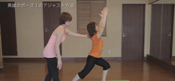 スクリーンショット 2016-09-26 15.30.53