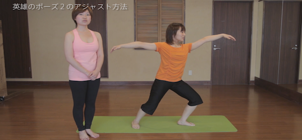 スクリーンショット 2016-09-26 15.54.14