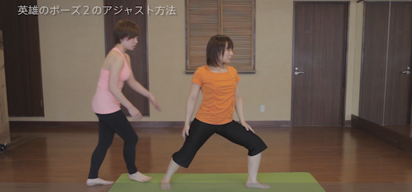 スクリーンショット 2016-09-26 15.54.44