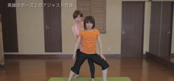 スクリーンショット 2016-09-26 15.55.06