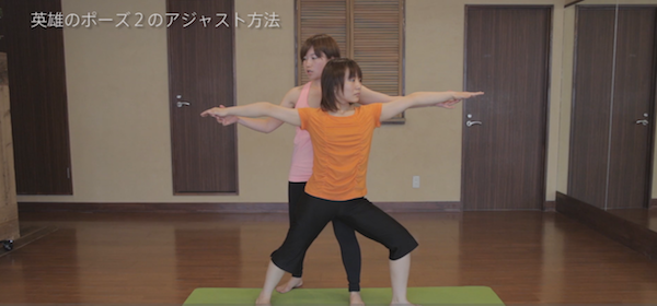 スクリーンショット 2016-09-26 15.55.21