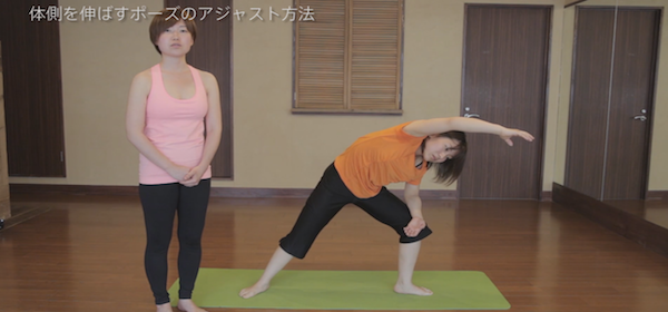 スクリーンショット 2016-09-27 10.03.24