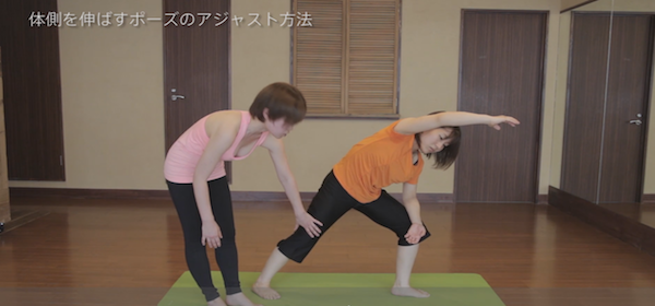 スクリーンショット 2016-09-27 10.07.10