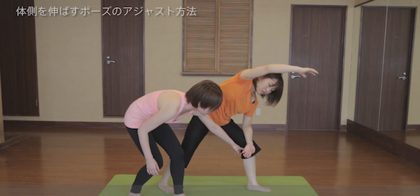 スクリーンショット 2016-09-27 10.07.32