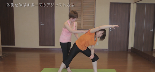 スクリーンショット 2016-09-27 10.08.09