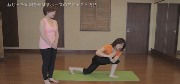 スクリーンショット 2016-09-27 10.29.30