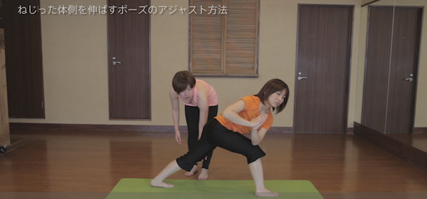 スクリーンショット 2016-09-27 10.29.49