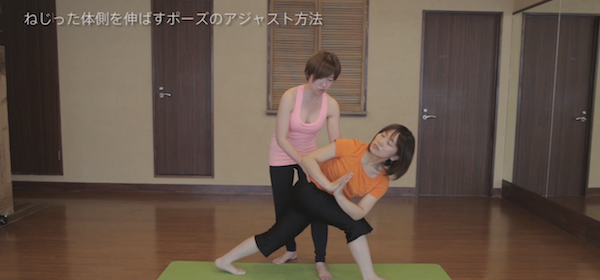 スクリーンショット 2016-09-27 10.30.38