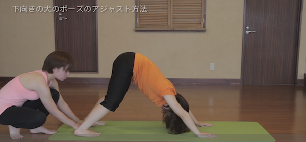 スクリーンショット 2016-09-27 12.17.24