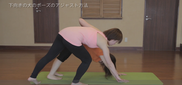 スクリーンショット 2016-09-27 12.18.07