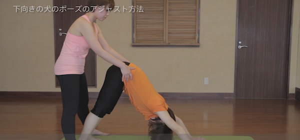 スクリーンショット 2016-09-27 12.20.39