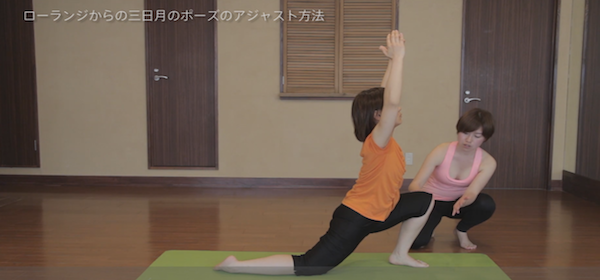 スクリーンショット 2016-09-27 13.06.11