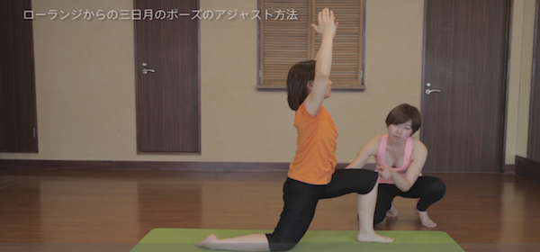 スクリーンショット 2016-09-27 13.06.30