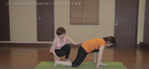 スクリーンショット 2016-09-27 13.07.01