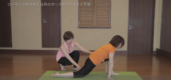 スクリーンショット 2016-09-27 13.07.13