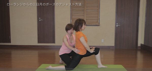 スクリーンショット 2016-09-27 13.07.31