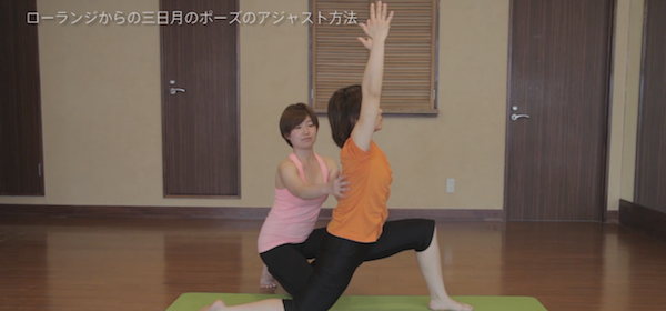 スクリーンショット 2016-09-27 13.08.01