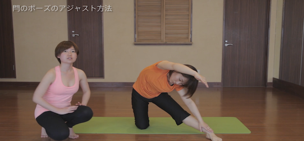 スクリーンショット 2016-09-27 13.32.04