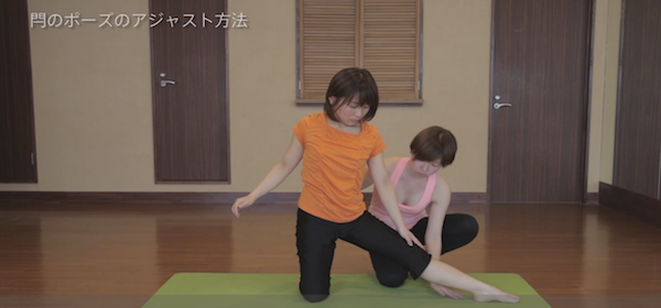 スクリーンショット 2016-09-27 13.32.51