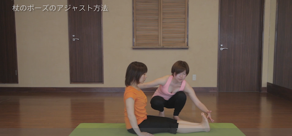 スクリーンショット 2016-09-27 14.11.01