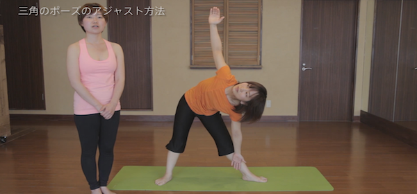 スクリーンショット 2016-09-27 9.42.12