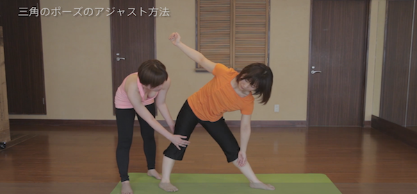 スクリーンショット 2016-09-27 9.43.04