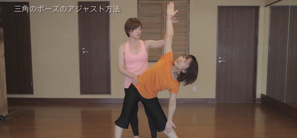 スクリーンショット 2016-09-27 9.44.06