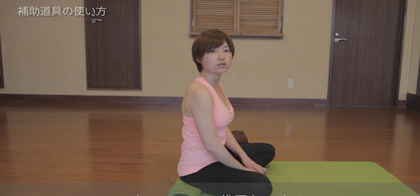 スクリーンショット 2016-09-28 10.25.03