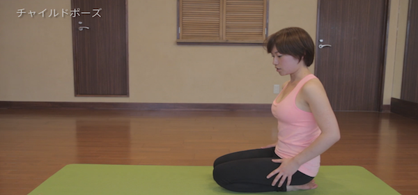 スクリーンショット 2016-09-28 10.52.21