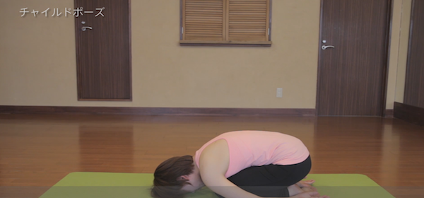 スクリーンショット 2016-09-28 10.53.11