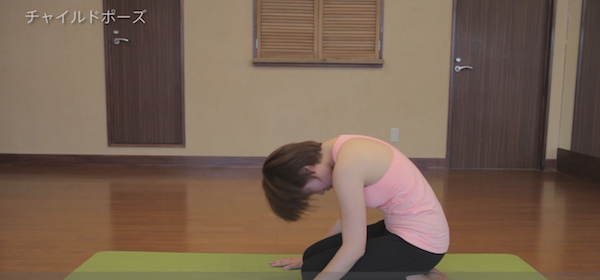 スクリーンショット 2016-09-28 10.53.42