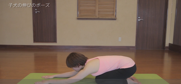 スクリーンショット 2016-09-28 11.12.21