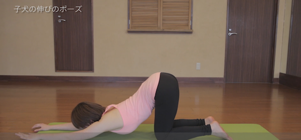 スクリーンショット 2016-09-28 11.12.42