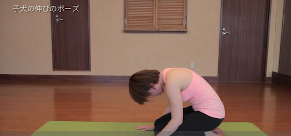 スクリーンショット 2016-09-28 11.13.38