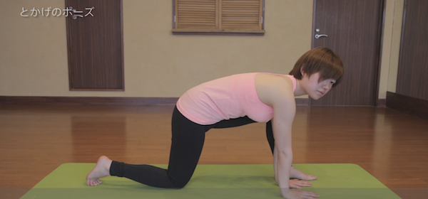 スクリーンショット 2016-09-28 11.28.22