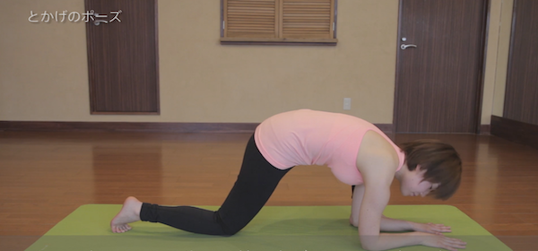 スクリーンショット 2016-09-28 11.28.41