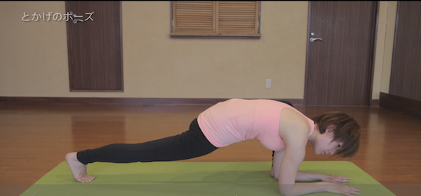 スクリーンショット 2016-09-28 11.28.59