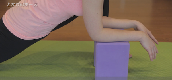 スクリーンショット 2016-09-28 11.31.07